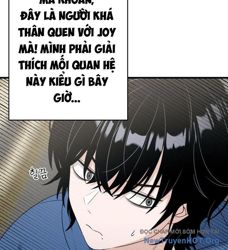 Nhật Kí Chuyển Việc Chap 6 - Next Chap 7