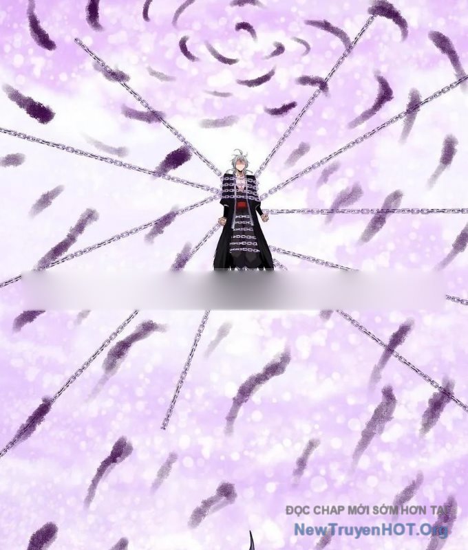Đại Quản Gia Là Ma Hoàng chapter 717 - Trang 48