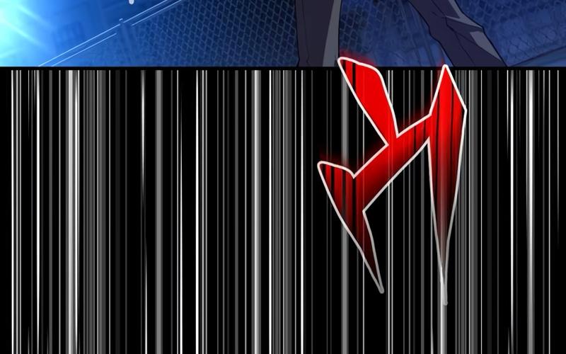 Kẻ Vượt Trội Từ Địa Giới Vô Địch Tại Trường Học chapter 4 - Trang 74