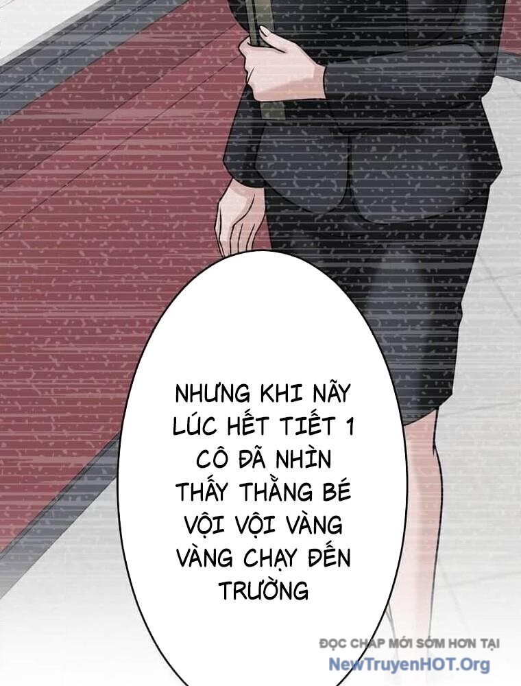 Giáo Viên ác Quỷ Saiko chapter 126 - Trang 118