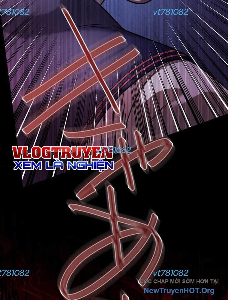 Giáo Viên ác Quỷ Saiko chapter 130 - Trang 171