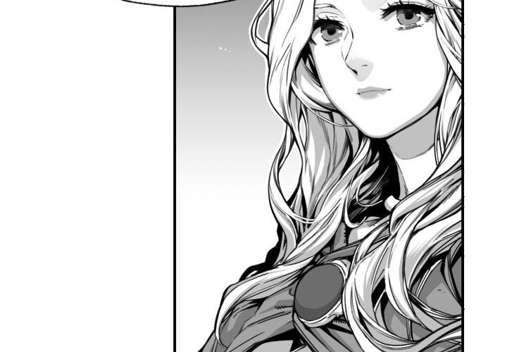 Hoàn Ác Vương Quyền Và Tự Do chapter 2 - Trang 117