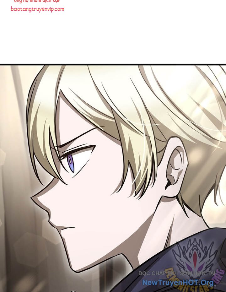 Helmut Đứa Trẻ Bị Ruồng Bỏ chapter 95 - Trang 111