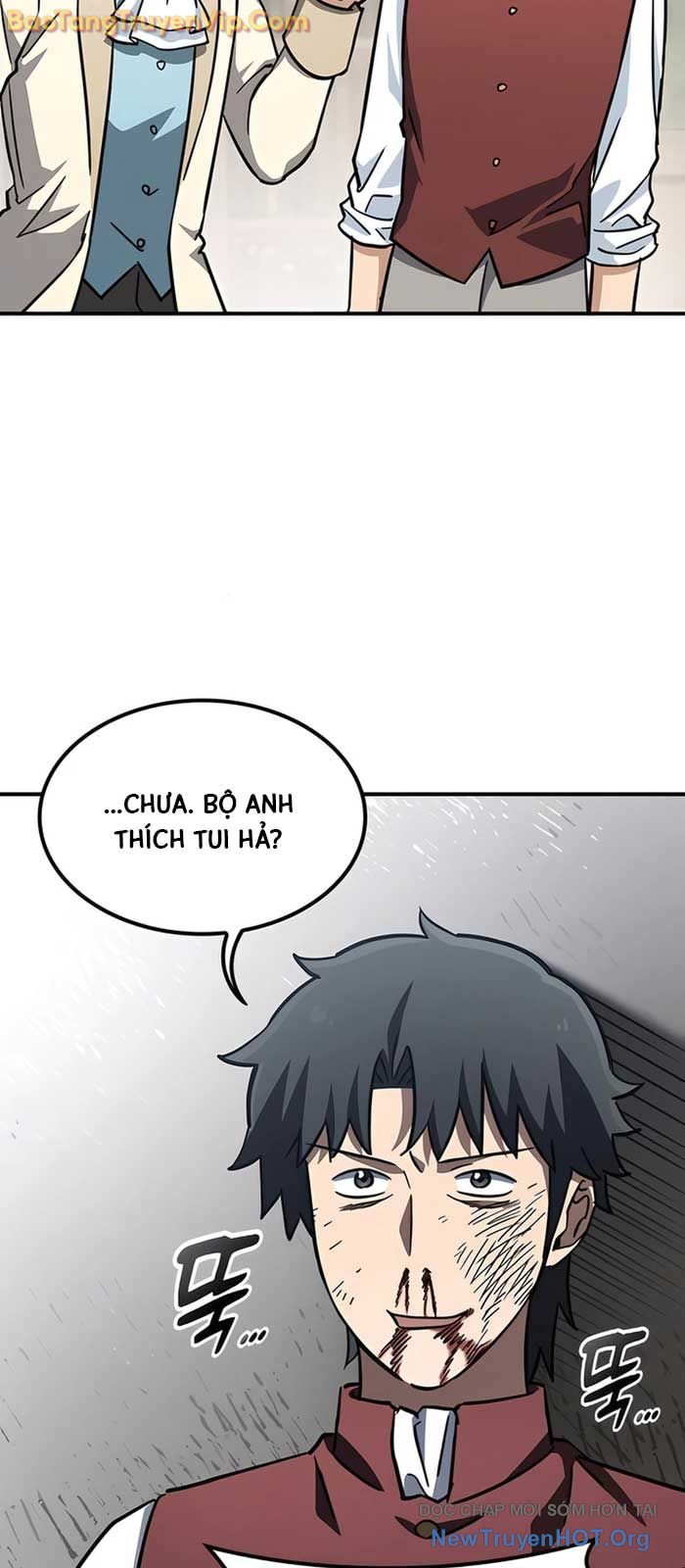 Bác Sĩ Thú Y Ở Dị Giới chapter 17 - Trang 66