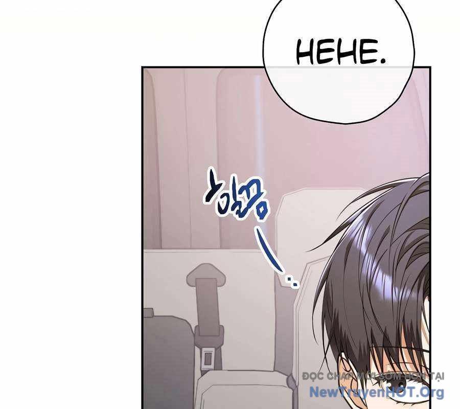 Kẻ Thống Trị Kịch Bản chapter 29 - Trang 151