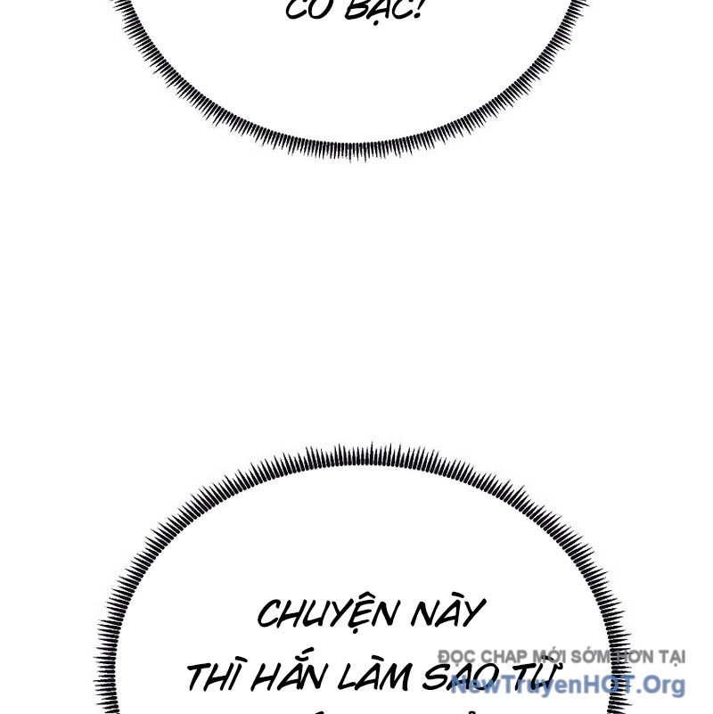 Hoạn Quan Tuyệt Luân chapter 27 - Trang 156