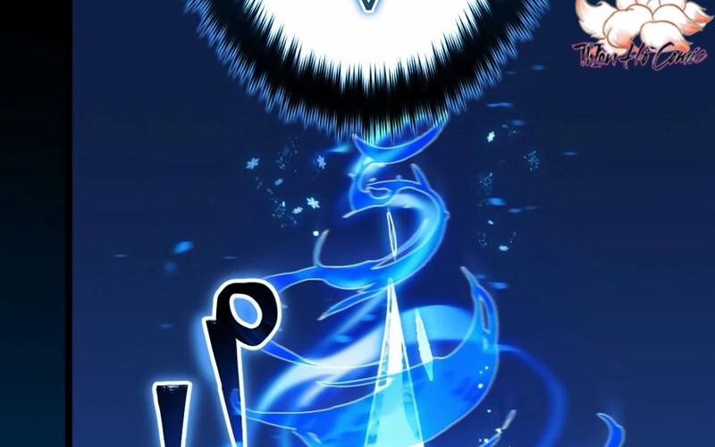 Hắc Ma Pháp Sư Kẻ Duy Nhất Trở Lại Quá Khứ Với Kỹ Năng Gian Lận Siêu Việt chapter 5 - Trang 102