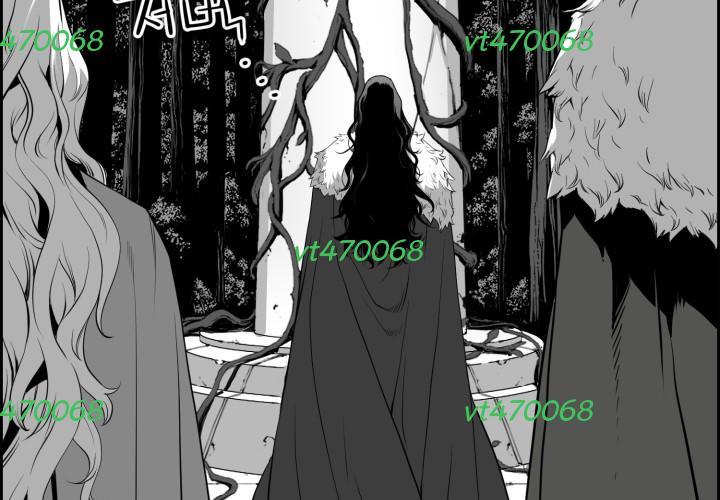 Hoàn Ác Vương Quyền Và Tự Do chapter 14 - Trang 87
