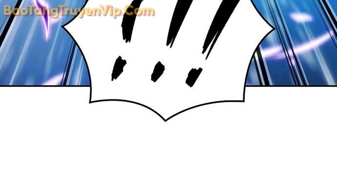 Mạo Hiểm Giả Cuối Cùng chapter 75.2 - Trang 32