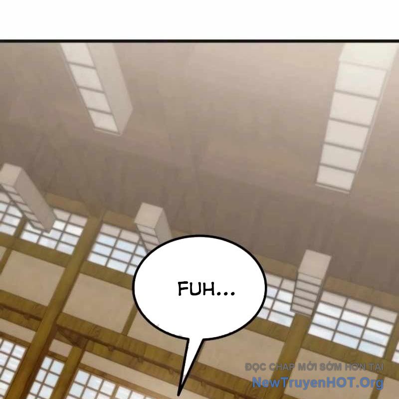 Hồi Quy Nhưng Thế Giới Vẫn Bình Yên chapter 22 - Trang 195