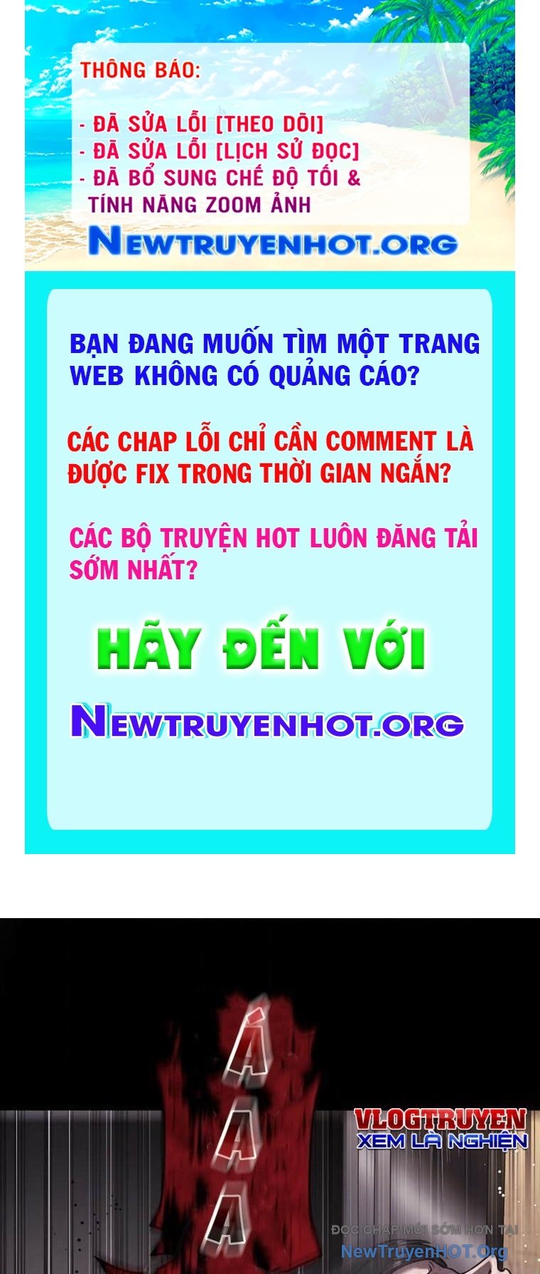 Giáo Viên ác Quỷ Saiko chapter 109 - Trang 1