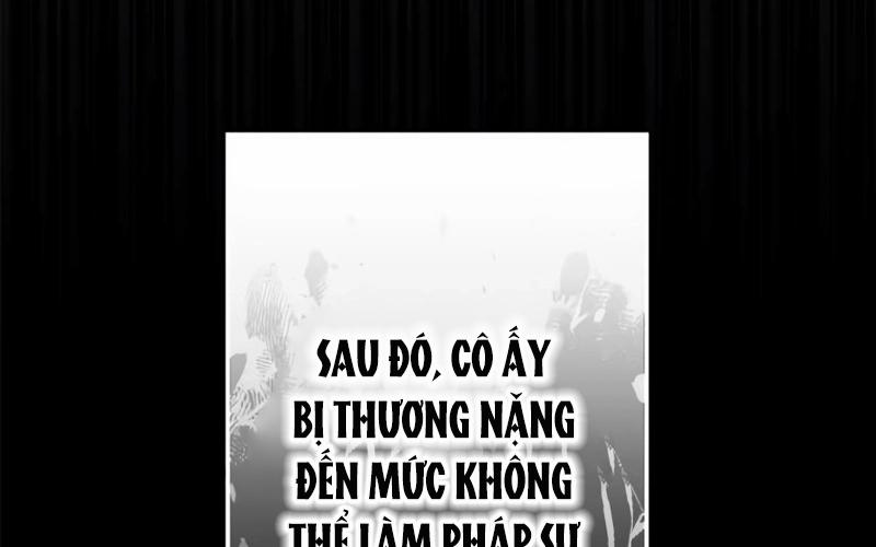 Hắc Ma Pháp Sư Kẻ Duy Nhất Trở Lại Quá Khứ Với Kỹ Năng Gian Lận Siêu Việt chapter 2 - Trang 334