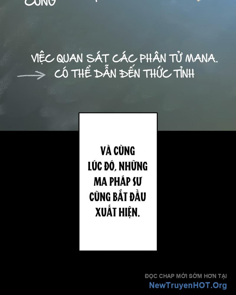 Kẻ Vượt Trội Từ Địa Giới Vô Địch Tại Trường Học chapter 3 - Trang 73