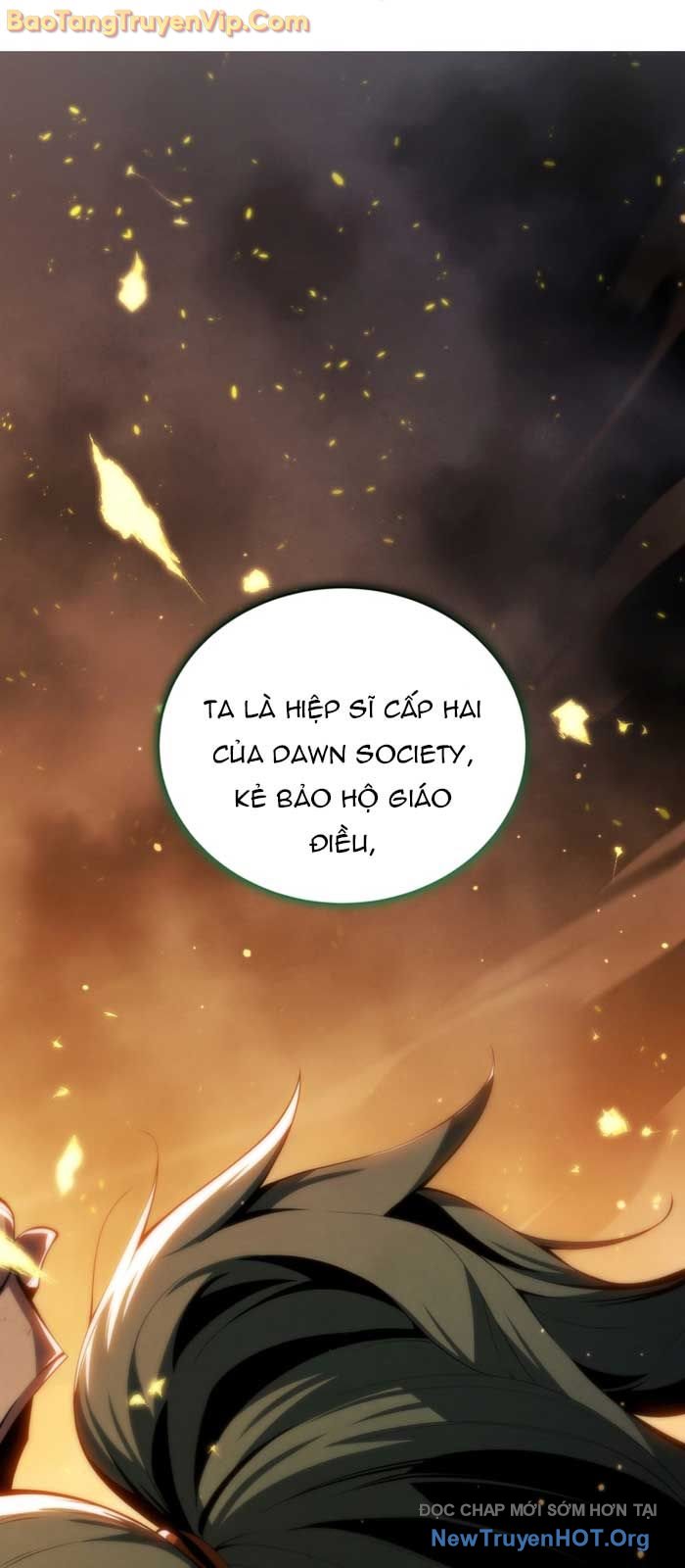 Con Trai Út Của Gia Đình Kiếm Thuật Danh Tiếng chapter 163.3 - Trang 2