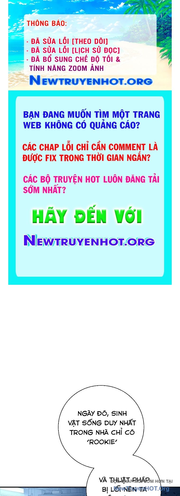 Con Trai Bá Tước Khốn Nạn Là Hoàng Đế chapter 72 - Trang 1