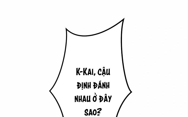 Hắc Ma Pháp Sư Kẻ Duy Nhất Trở Lại Quá Khứ Với Kỹ Năng Gian Lận Siêu Việt chapter 6 - Trang 37