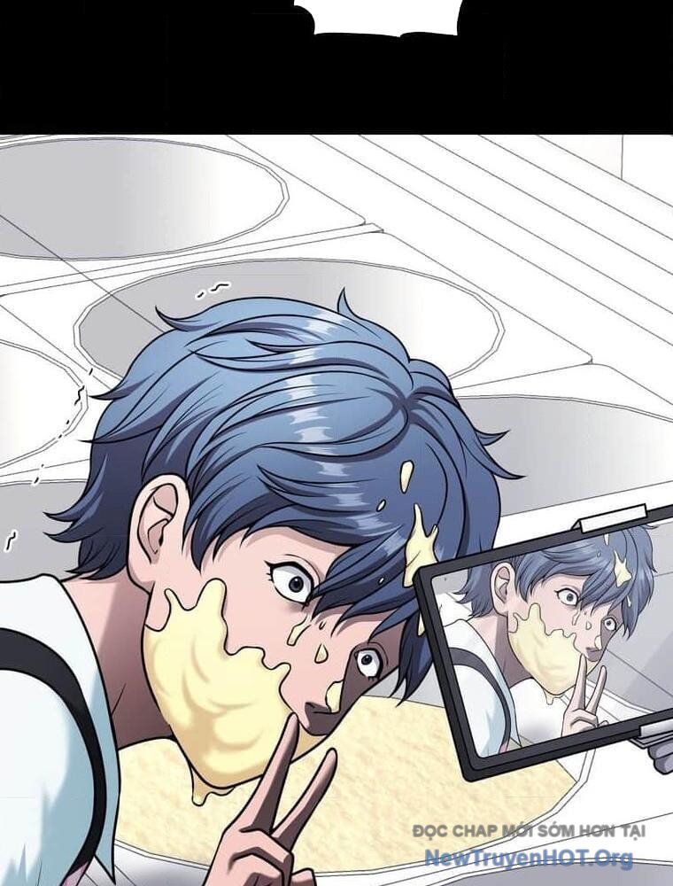 Giáo Viên ác Quỷ Saiko chapter 126 - Trang 26