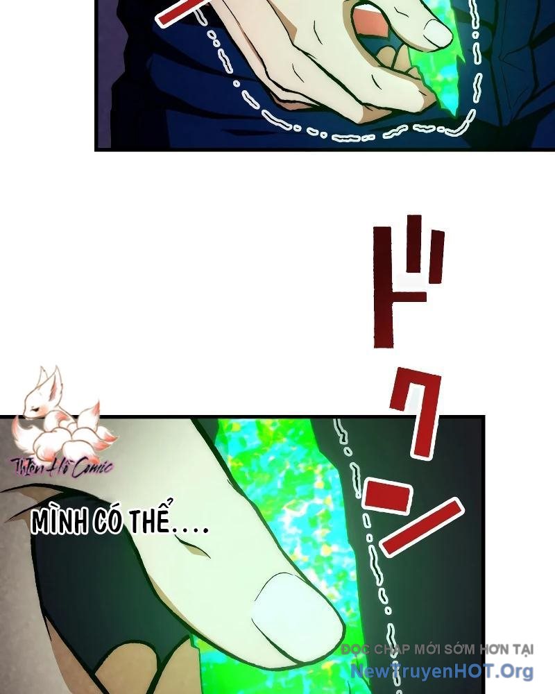 Làng Cười chapter 3 - Trang 153