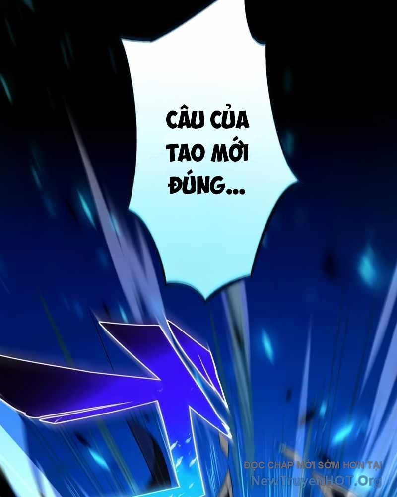 Kẻ Vượt Trội Từ Địa Giới Vô Địch Tại Trường Học chapter 1 - Trang 12