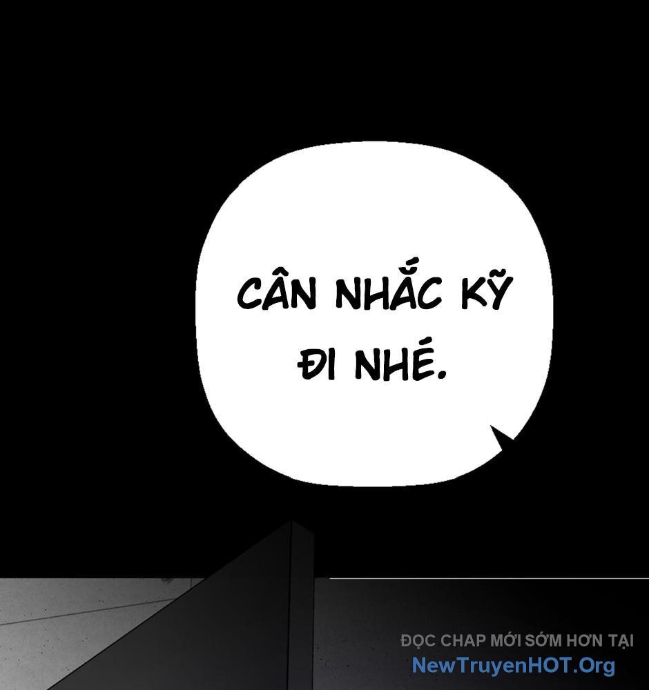 ROUND chapter 33 - Trang 128