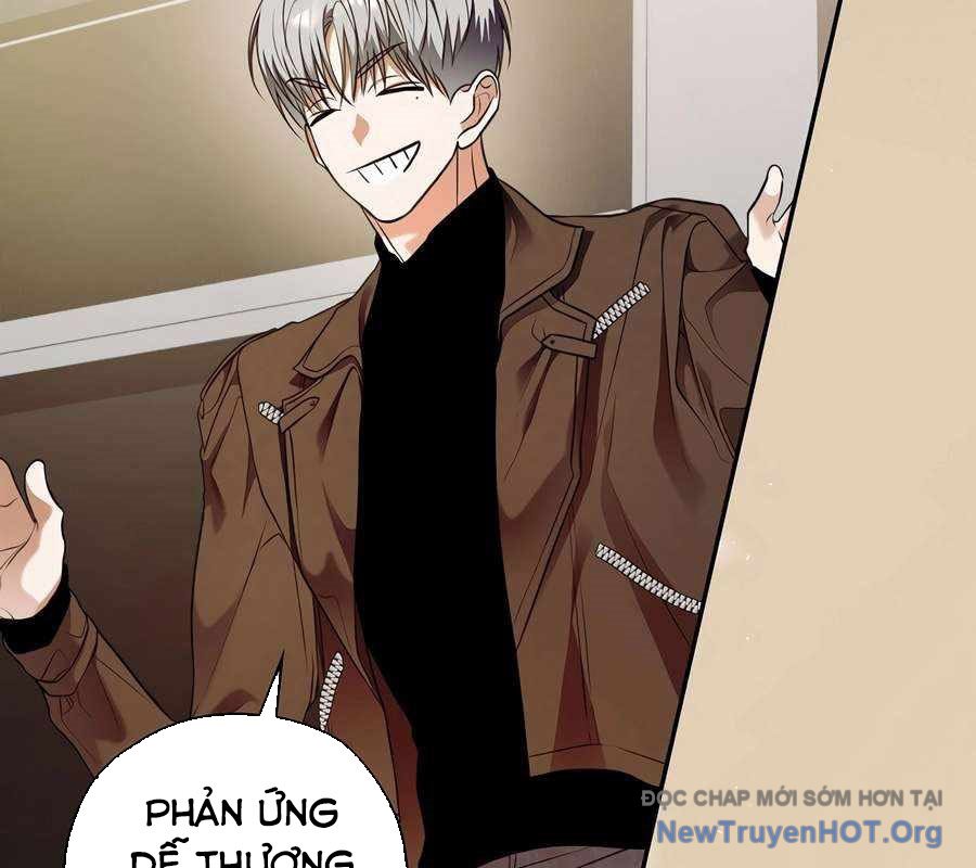 Kẻ Thống Trị Kịch Bản chapter 29 - Trang 22