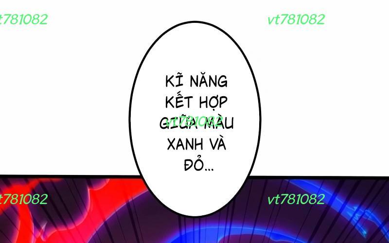 Hắc Ma Pháp Sư Kẻ Duy Nhất Trở Lại Quá Khứ Với Kỹ Năng Gian Lận Siêu Việt chapter 6 - Trang 168