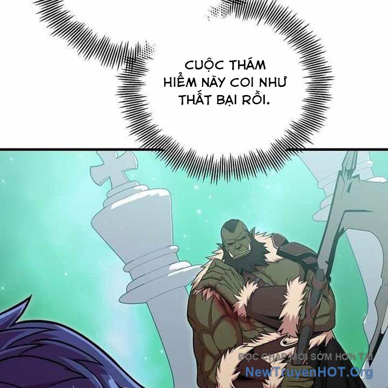 Vô Tình Ghi Danh chapter 47 - Trang 54