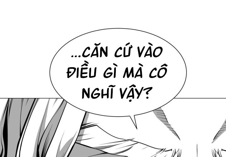 Hoàn Ác Vương Quyền Và Tự Do chapter 15 - Trang 56