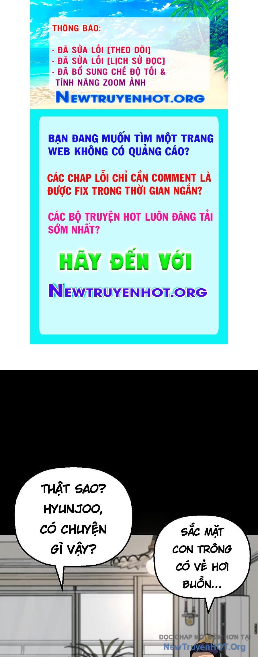 ROUND chapter 8 - Trang 1