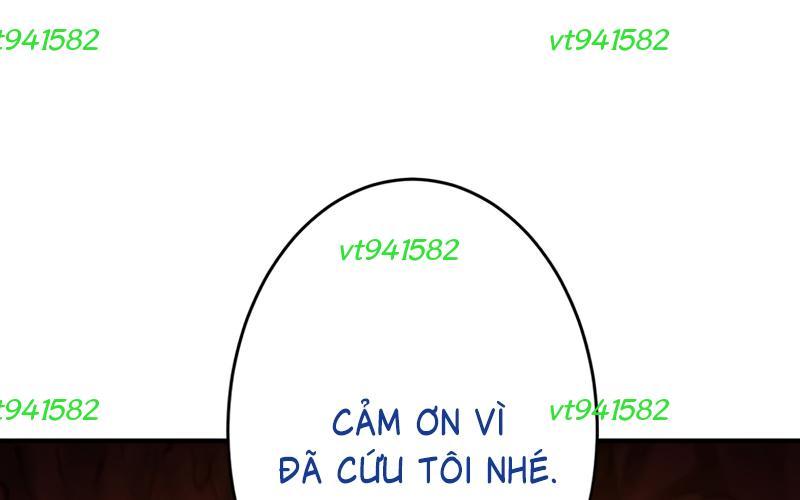 Kẻ Vượt Trội Từ Địa Giới Vô Địch Tại Trường Học chapter 5 - Trang 6