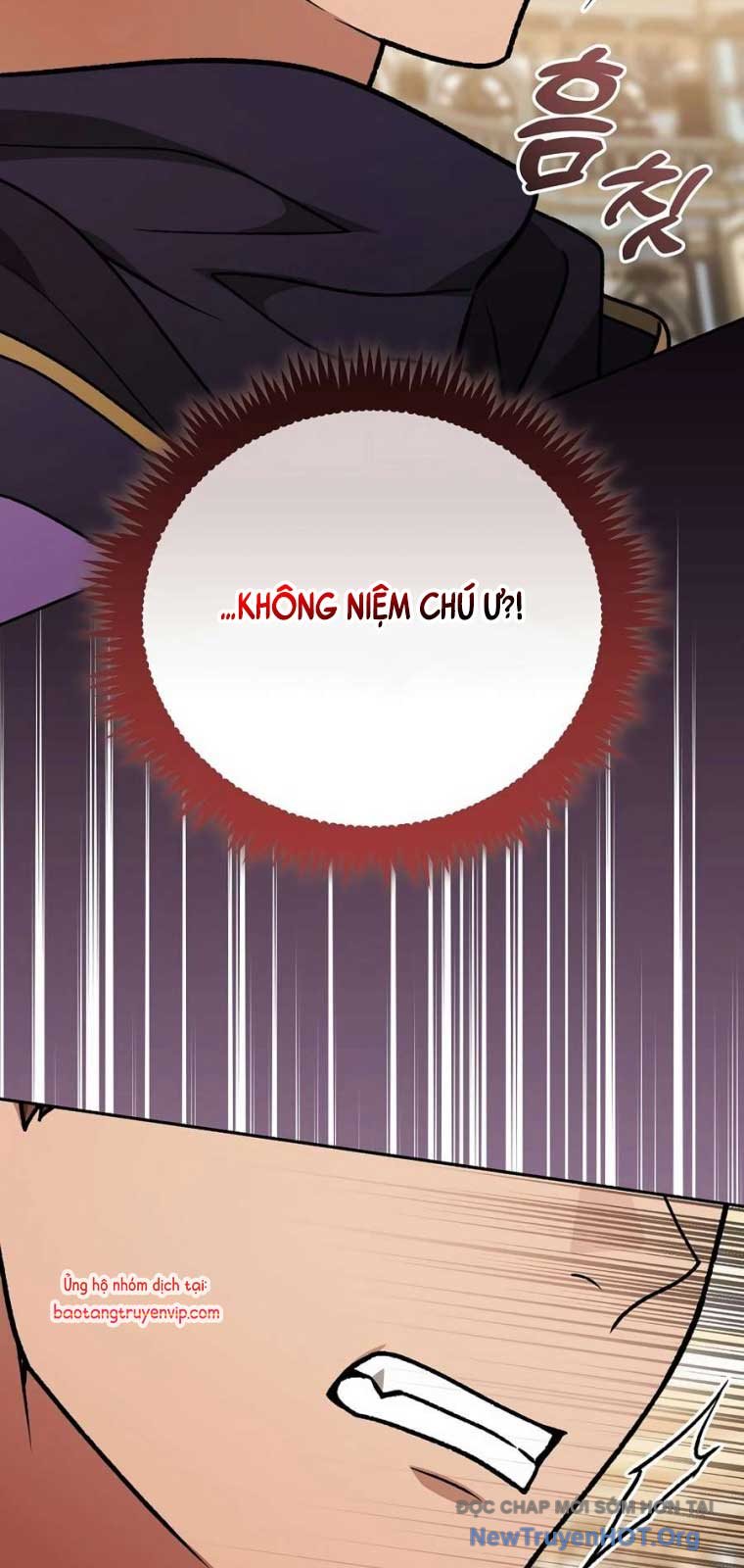 Thiên Tài Phép Thuật Nắm Giữ Khái Niệm chapter 20.2 - Trang 28