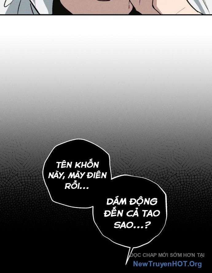 Hôm Nay Han Yoil Là Phụ Nữ chapter 1 - Trang 111