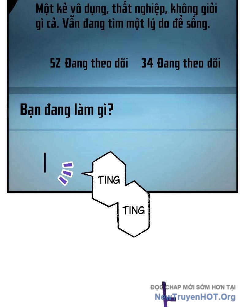 Làng Cười chapter 1 - Trang 109
