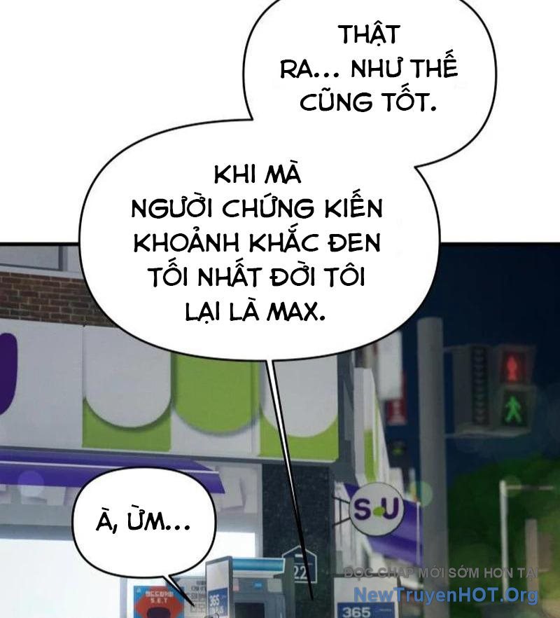 Nhật Kí Chuyển Việc Chap 8 - Next Chap 9