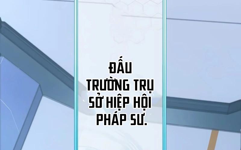 Hắc Ma Pháp Sư Kẻ Duy Nhất Trở Lại Quá Khứ Với Kỹ Năng Gian Lận Siêu Việt chapter 6 - Trang 78