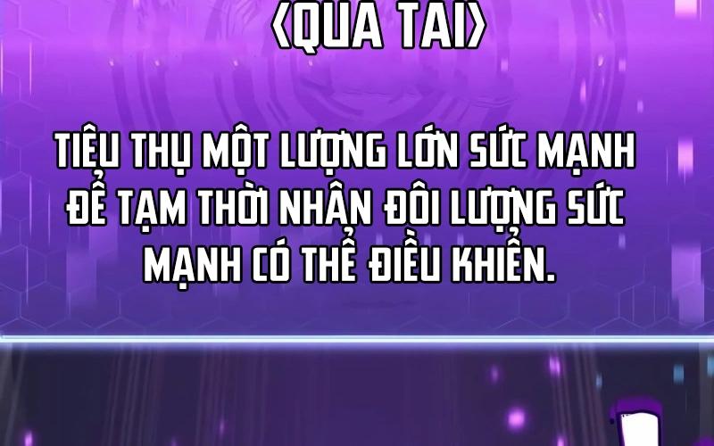 Hắc Ma Pháp Sư Kẻ Duy Nhất Trở Lại Quá Khứ Với Kỹ Năng Gian Lận Siêu Việt chapter 6 - Trang 302