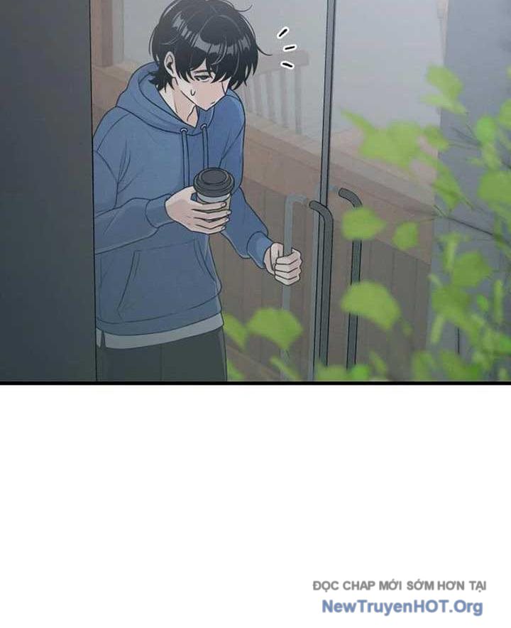 Nhật Kí Chuyển Việc Chap 14 - Next Chap 15