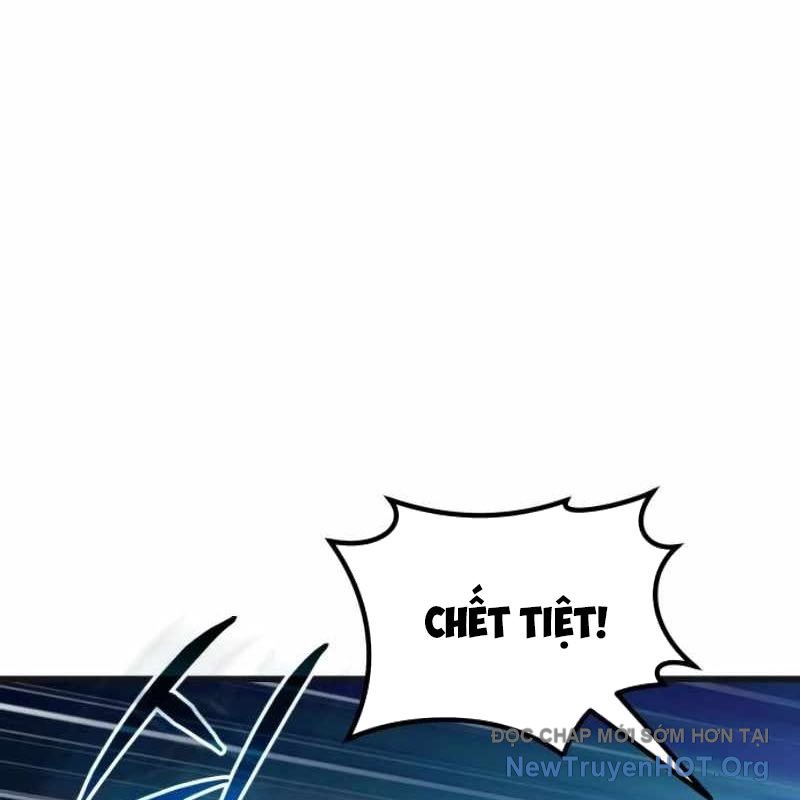Hồi Quy Nhưng Thế Giới Vẫn Bình Yên chapter 22 - Trang 115
