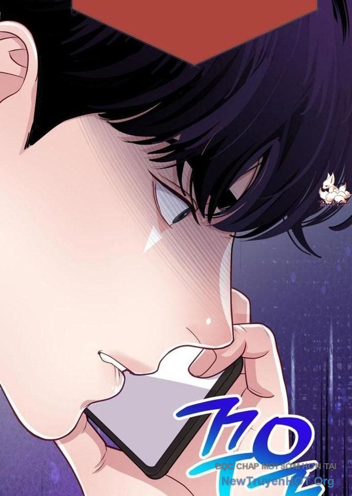 Không Gian Đặc Biệt Của Luật Sư Bình Dị chapter 4 - Trang 44
