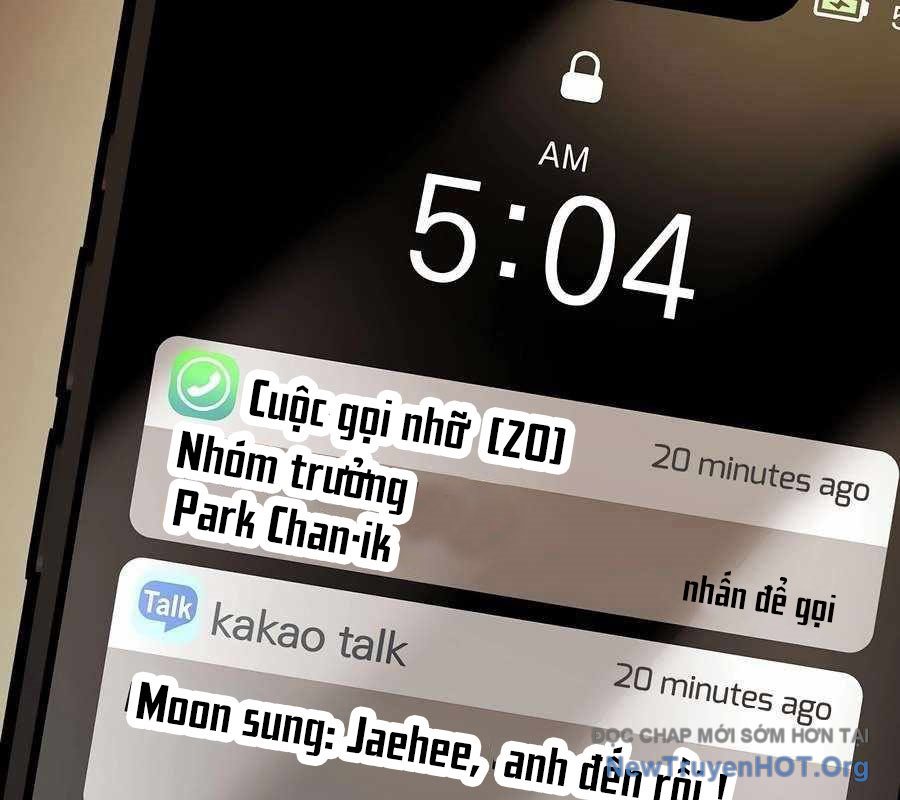 Kẻ Thống Trị Kịch Bản chapter 29 - Trang 173