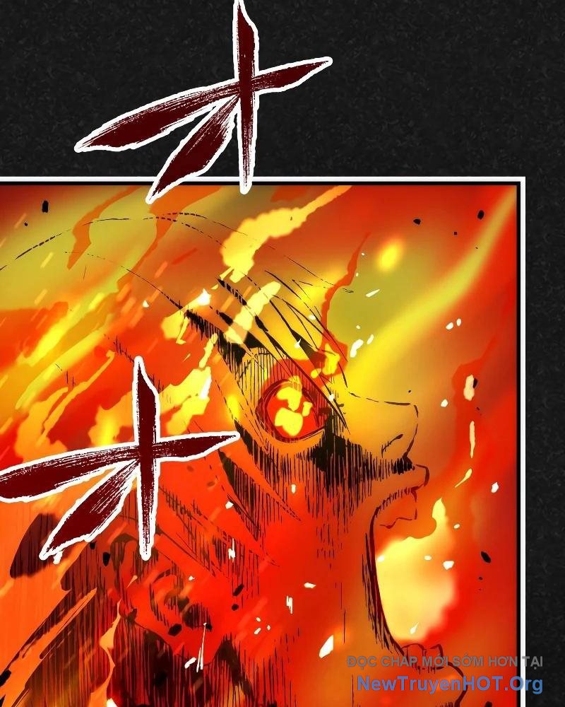Làng Cười chapter 1 - Trang 81