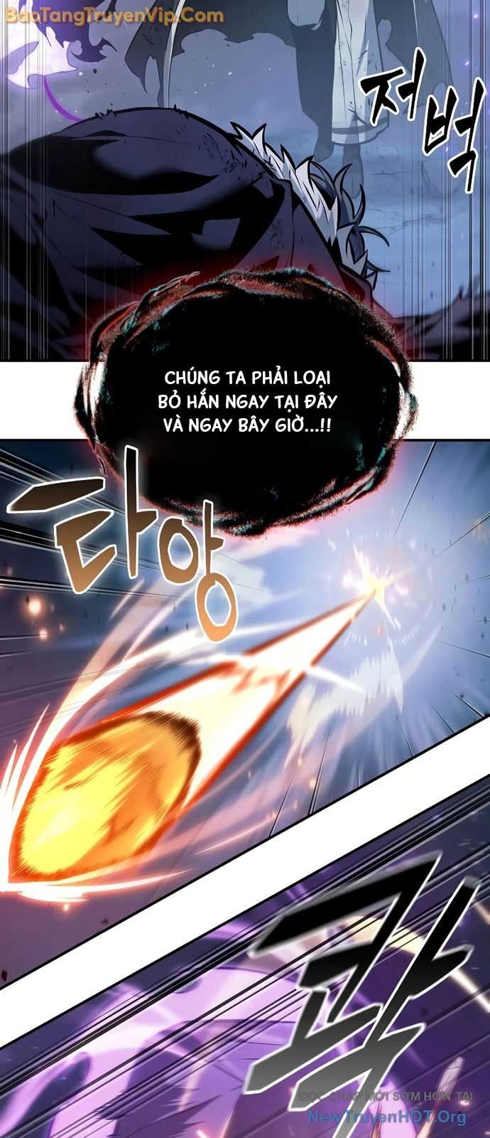 Mạo Hiểm Giả Cuối Cùng chapter 75.2 - Trang 66