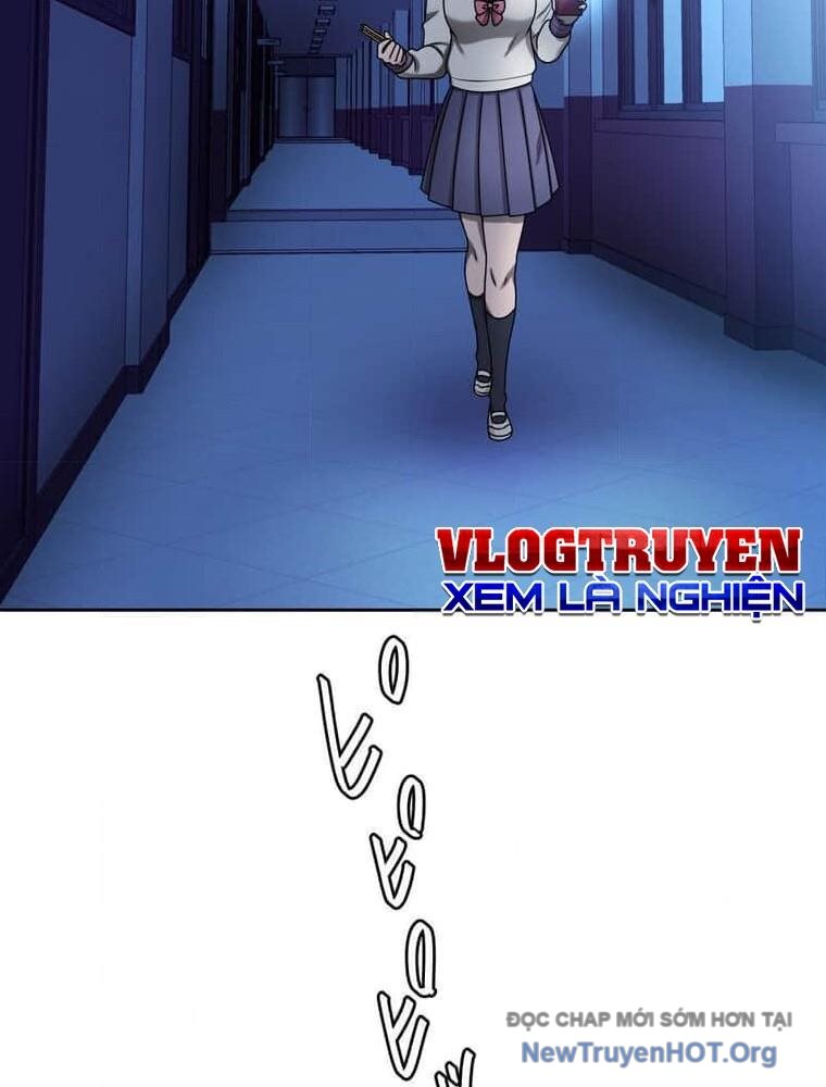 Giáo Viên ác Quỷ Saiko chapter 130 - Trang 22