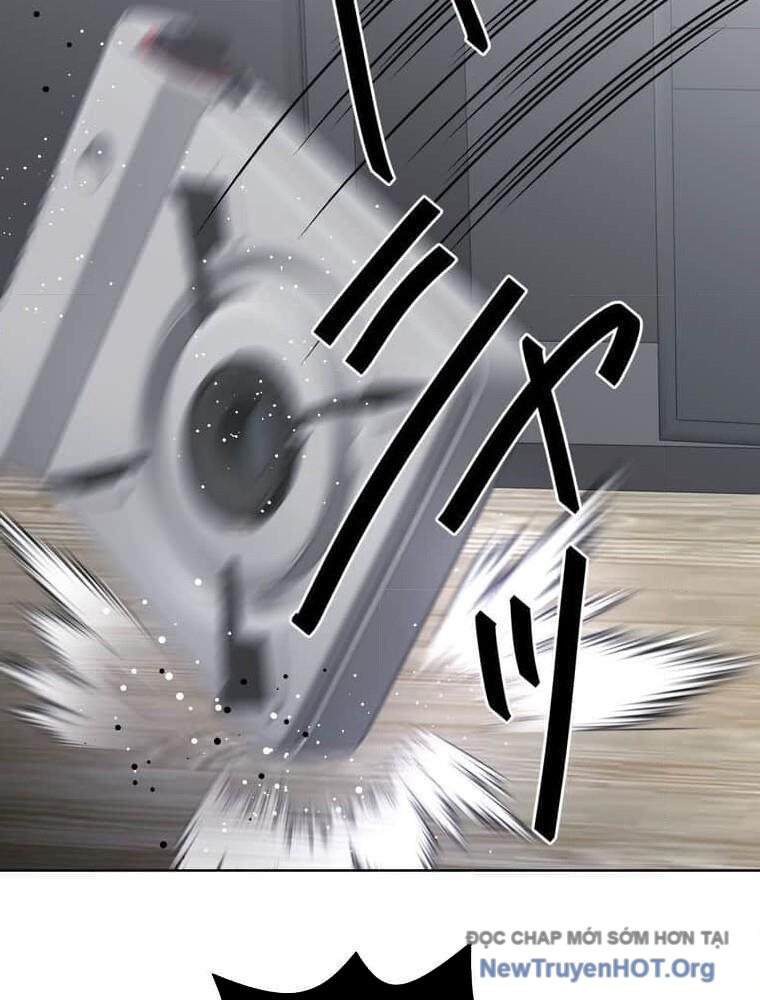 Giáo Viên ác Quỷ Saiko chapter 127 - Trang 57