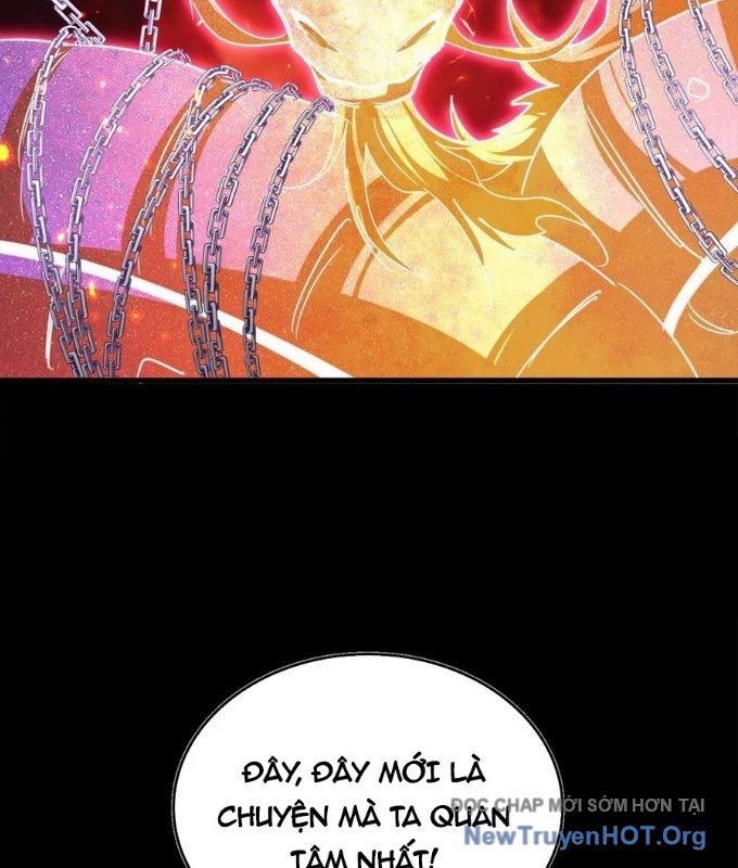 Đại Quản Gia Là Ma Hoàng chapter 717 - Trang 67