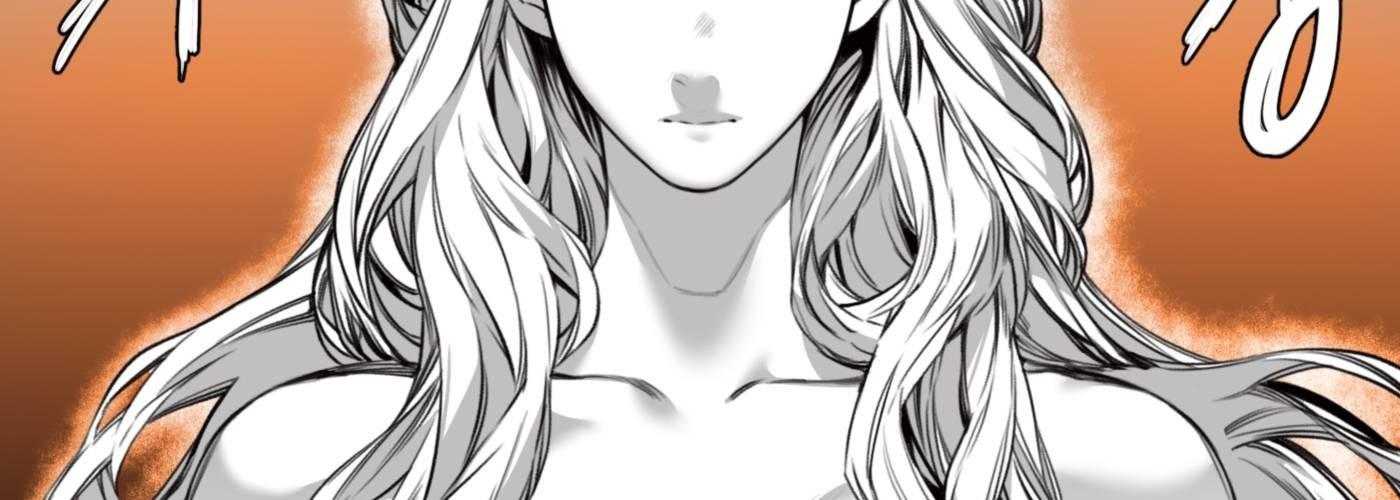 Hoàn Ác Vương Quyền Và Tự Do chapter 13 - Trang 84