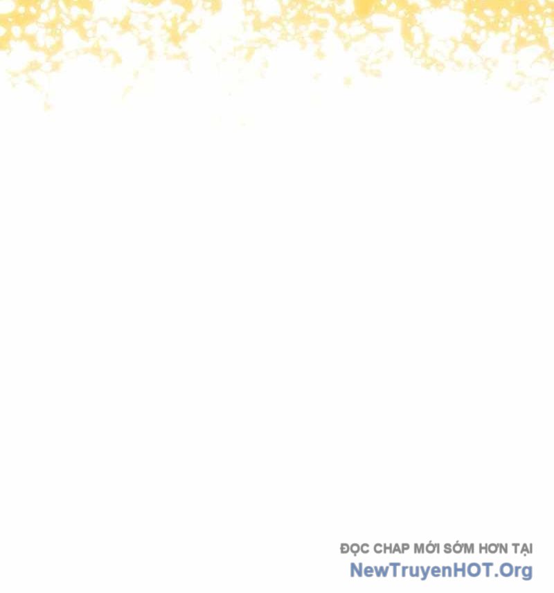 Kẻ Vượt Trội Từ Địa Giới Vô Địch Tại Trường Học chapter 1 - Trang 35