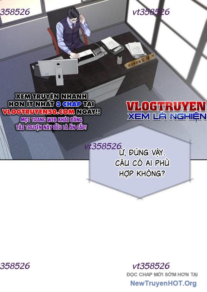 Không Gian Đặc Biệt Của Luật Sư Bình Dị chapter 5 - Trang 97