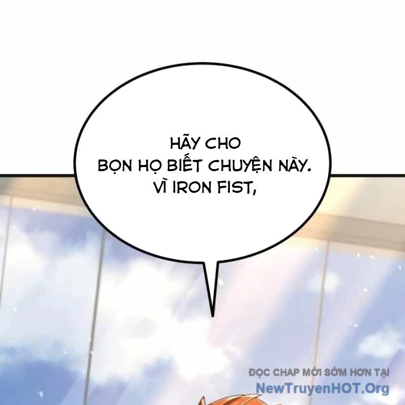 Hồi Quy Nhưng Thế Giới Vẫn Bình Yên chapter 22 - Trang 2