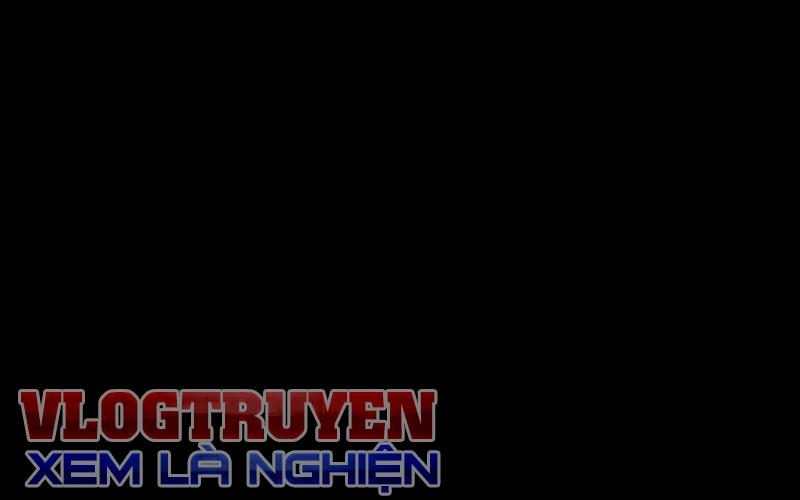 Hắc Ma Pháp Sư Kẻ Duy Nhất Trở Lại Quá Khứ Với Kỹ Năng Gian Lận Siêu Việt chapter 2 - Trang 409
